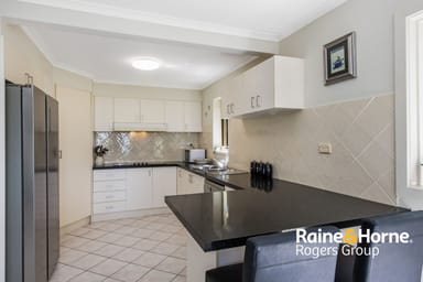 Property 96 Liamena Avenue, SAN REMO NSW 2262 IMAGE 0