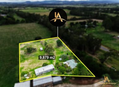 Property 340 Princes Way, Longwarry North VIC 3816 IMAGE 0
