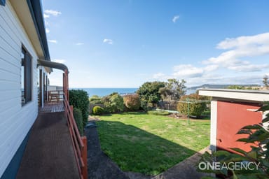 Property 31a Elizabeth Street, Montello TAS 7320 IMAGE 0