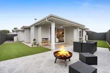 Property 12 Cabrera Street, Thirlmere NSW 2572 IMAGE 0