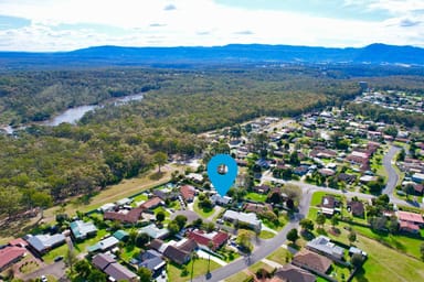 Property 2 Tummell Close, West Nowra NSW 2541 IMAGE 0