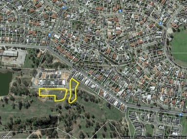 Property Stage 3.3 Hume Country Heights Estate, GLENROY NSW 2640 IMAGE 0