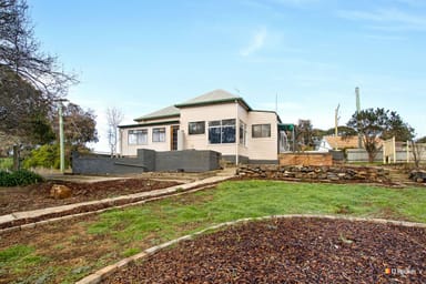 Property 16820 Bass Highway, FLOWERDALE TAS 7325 IMAGE 0