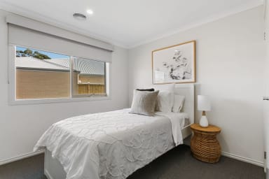 Property LOT 129 Scenic Rise, Pakenham VIC 3810 IMAGE 0