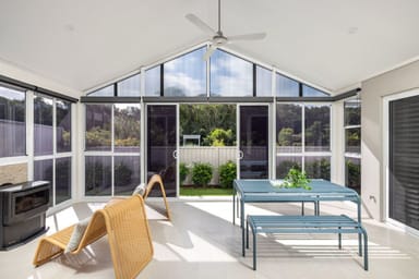 Property 3/4495-4497 Nelson Bay Road, Anna Bay NSW 2316 IMAGE 0