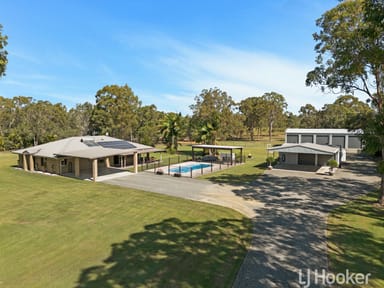 Property 30 Lilly Pilly Drive, Oakhurst QLD 4650 IMAGE 0