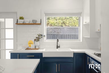 Property 43 Aldridge Avenue, East Corrimal NSW 2518 IMAGE 0