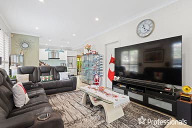 Property 121 Ludgate Street, Roselands NSW 2196 IMAGE 0