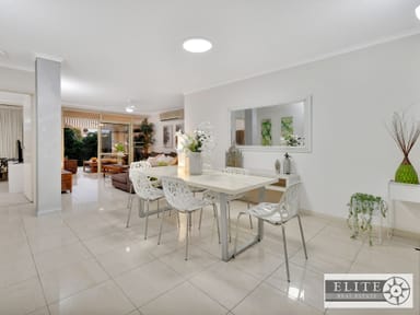 Property 8, 12 Bellevue Parade, TARINGA QLD 4068 IMAGE 0