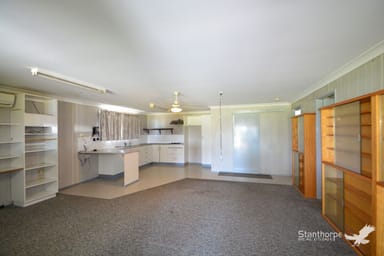 Property 37 Barawell Street, Wallangarra QLD 4383 IMAGE 0