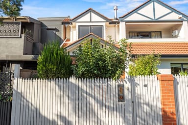 Property 4B Bowen Street, Balaclava VIC 3183 IMAGE 0