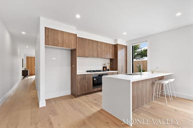 Property 1 Charmaine Avenue, Avondale Heights VIC 3034 IMAGE 0