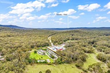 Property 1915 Freemans Drive, FREEMANS WATERHOLE NSW 2323 IMAGE 0