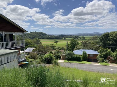 Property 3A Tombonda Road, Murwillumbah NSW 2484 IMAGE 0