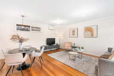 Property 3, 17A Essex Road, Surrey Hills VIC 3127 IMAGE 0
