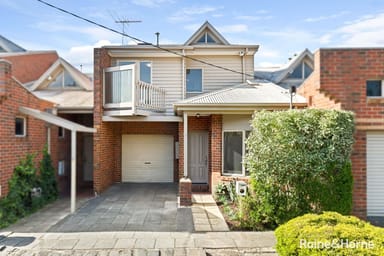 Property 7 Morton Lane, FLEMINGTON VIC 3031 IMAGE 0