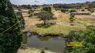 Property 4 Mclachlan Street, Rylstone NSW 2849 IMAGE 0