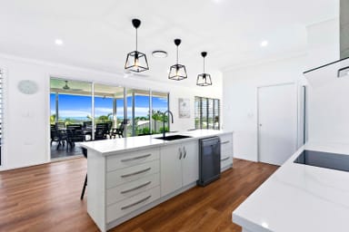 Property 7 Hummock View Drive, Craignish QLD 4655 IMAGE 0