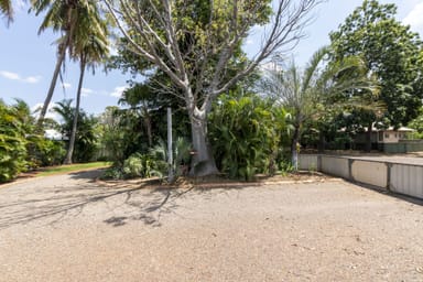 Property 12 Mistletoe Avenue, KUNUNURRA WA 6743 IMAGE 0