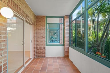 Property 57/6 Tarragal Glen Avenue, Erina NSW 2250 IMAGE 0