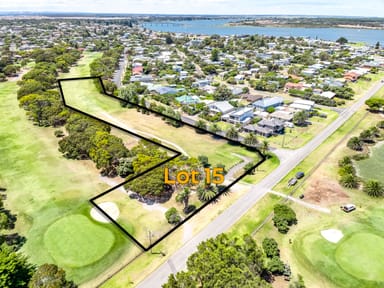 Property Lot 15 Billabong Road, GOOLWA SOUTH SA 5214 IMAGE 0