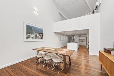 Property 304, 64 Macquarie Street, Teneriffe QLD 4005 IMAGE 0