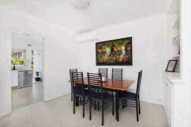 Property 8, 76 Muston Street, Mosman NSW 2088 IMAGE 0