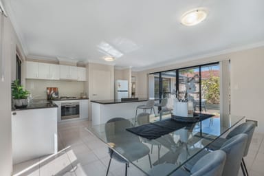 Property 7 Puttenham Street, Morley WA 6062 IMAGE 0