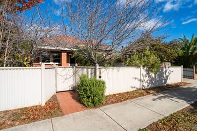 Property 379 Buckingham Street, North Albury NSW 2640 IMAGE 0