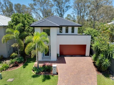 Property 9 CROWCOMBE PLACE, CARSELDINE QLD 4034 IMAGE 0