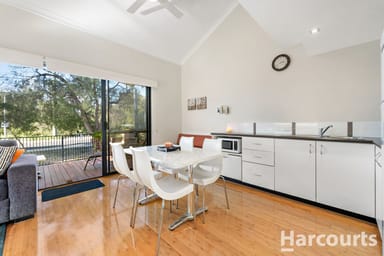 Property 6, 7 Panorama Drive, PRESTON BEACH WA 6215 IMAGE 0