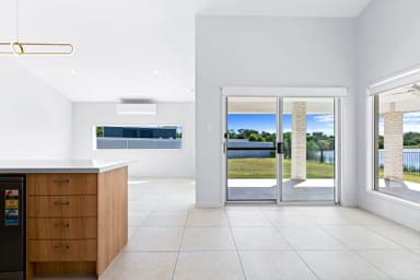 Property 15 Fathom Court, Burrum Heads QLD 4659 IMAGE 0