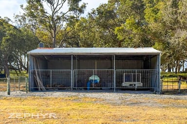 Property 893, Mead Road, Kalgan WA 6330 IMAGE 0