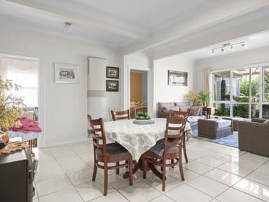 Property 25 Anderson Street, EUROA VIC 3666 IMAGE 0