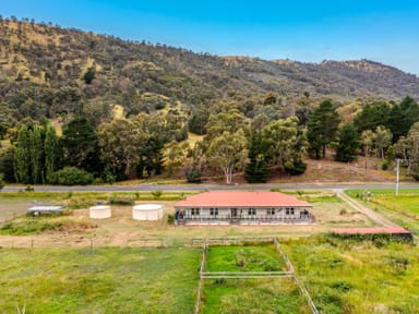 Property 2988 Broadford Flowerdale Road, Flowerdale VIC 3757 IMAGE 0