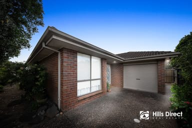 Property 3 Bouvardia Court, Acacia Gardens NSW 2763 IMAGE 0