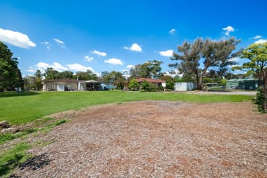 Property 159 Georges River Road, Kentlyn NSW 2560 IMAGE 0