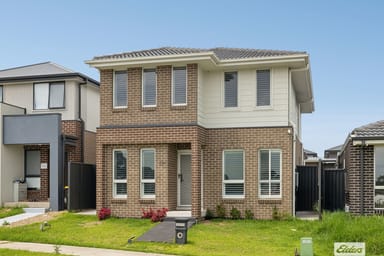 Property 384 Eighth Avenue, Austral NSW 2179 IMAGE 0