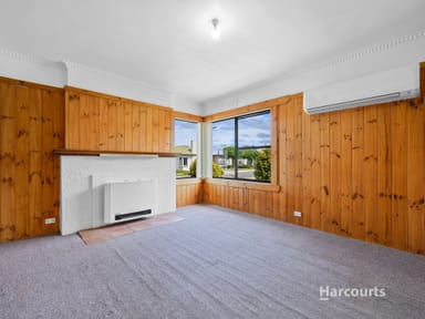 Property 4 Truganini Street, Montello TAS 7320 IMAGE 0