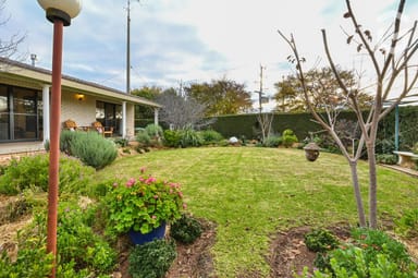 Property 3 Gidgee Street, Leeton NSW 2705 IMAGE 0