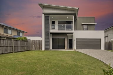 Property 73 Invergarry Circuit, Heathwood QLD 4110 IMAGE 0