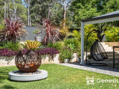 Property 12 Draper Road, Mahogany Creek WA 6072 IMAGE 0