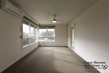 Property 1/2 Arcadia Street, Box Hill South VIC 3128 IMAGE 0