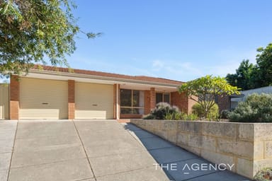 Property 4 Cleave Court, Padbury WA 6025 IMAGE 0