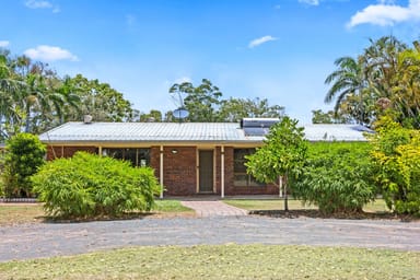 Property 23-25 Verden Drive, URANGAN QLD 4655 IMAGE 0