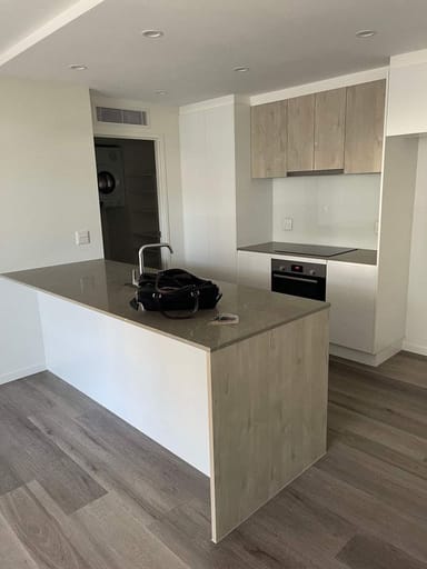 Property 204, 8 Eton Street, Nundah QLD 4012 IMAGE 0
