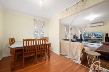 Property 24 - 24a Albany Street, Busby NSW 2168 IMAGE 0