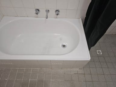 Property 179 Esmond Road, Port Pirie SA 5540 IMAGE 0