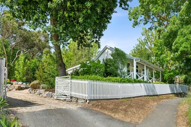 Property 23 Woodside Road, Lobethal SA 5241 IMAGE 0