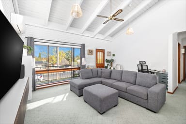 Property 1, 9 Thurralilly Street, Queanbeyan NSW 2620 IMAGE 0